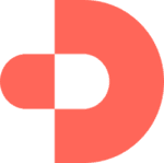 DailyDoctor logo