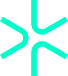 Beyond Reach Labs logo