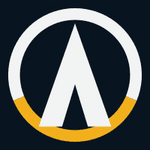 Atomarine logo
