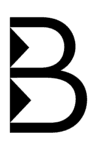 BLUUMBIO logo