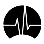 TakeCareOS logo