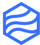 InQuery logo