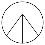 Nabis logo