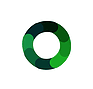 OSIMple logo