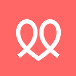 Allo logo