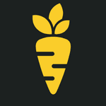 Carrot Labs logo