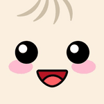 Bun logo