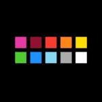 ARC Prize Foundation logo