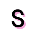 Scope logo