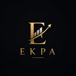 Ekpa logo