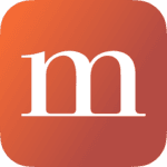 Maroo logo