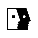 Tavus logo