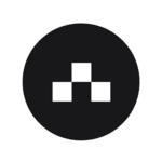 Alterya logo