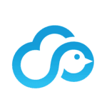 Celest logo