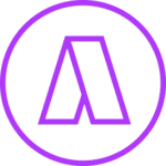 Akiflow logo