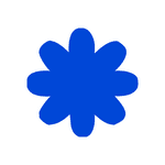 Prized logo
