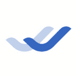 Storyline logo