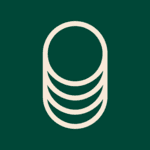 Andon Labs logo
