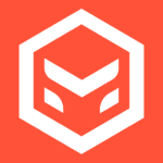 Mayhem logo
