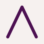 AnswerThis logo