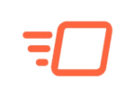 Rivia.AI logo
