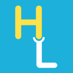 HappiLabs logo
