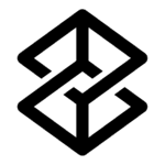 Voxel Energy logo