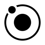 Stably AI (Orca) logo