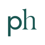 Play Health logo