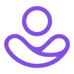 Selia logo