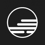 Kinro logo