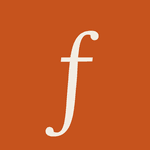 Feyn logo