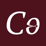 Cobbery logo