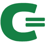 Compresr logo