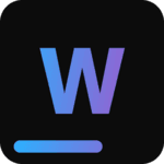 WorldQL logo