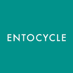 Entocycle logo