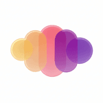 COACH logo