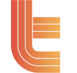 Trainy logo