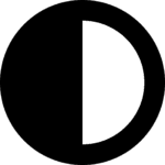 supercontrast logo