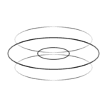 Torus logo