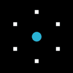 TensorPool logo