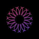 Prospa logo