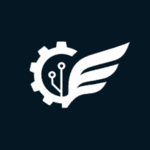Paragon logo