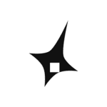 Ascii logo