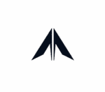 Anchorhead logo