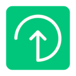 Kosh logo