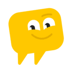 Studdy logo