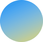 PromptLoop logo