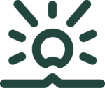 Novelcare logo