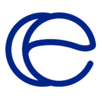 Ecliptor logo